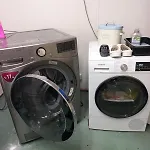 شقة Aittoranta Puolanka