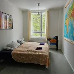 Aittoranta شقة