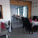 Aittoranta 아파트 Puolanka