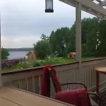 Aittoranta 아파트 *