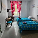 Aittoranta * Puolanka