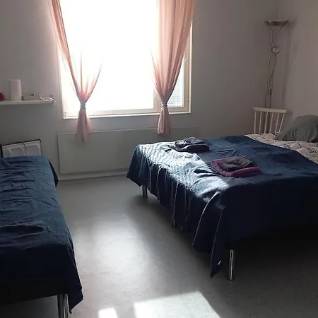 Aittoranta *