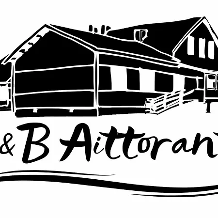 Aittoranta